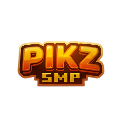 Pikz SMP